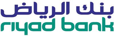 «بنك الرياض» يشارك في فعاليات ملتقى «بيبان منطقة مكة 2018» 