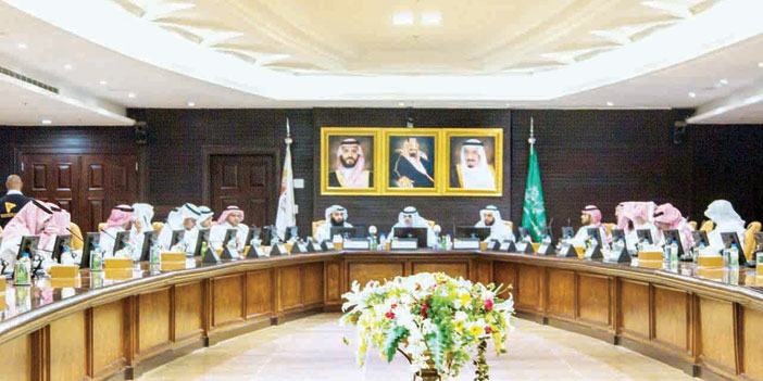 هيئة الأوقاف: افتتاح ثلاثة مراكز لخدمات الأوقاف في الرياض ومكة والمدينة المنورة 