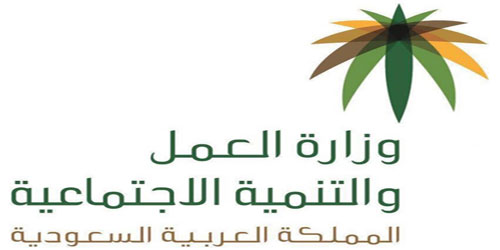 وزارة العمل تعقد لقاءً حول توطين الشركات العاملة بمطار الملك عبد العزيز بجدة 