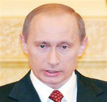 بوتين يشيد بدور المملكة وولي العهد في نجاح اتفاقات خفض إنتاج النفط 