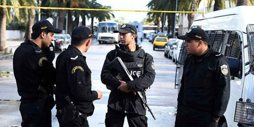 تونس تمدد حالة الطوارئ.. وتحقيقات حول تورط النهضة في اغتيالات سياسية 