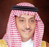 مدير جامعة الملك سعود: خادم الحرمين يقود مسيرة الإصلاح والتنمية 