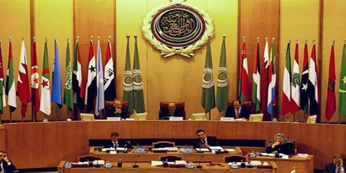 الجامعة العربية تُدين انتهاك تركيا للسيادة العراقية 