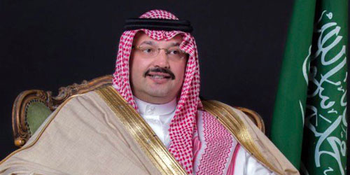  تركي بن طلال بن عبدالعزيز