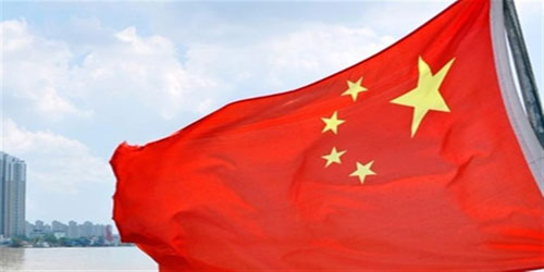 الصين تدعو مجلس الأمن لمراجعة العقوبات الأممية على السودان 