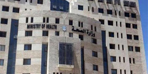 الصحة الفلسطينية: توقف عمل 5 مستشفيات في غزة بسبب نفاد الوقود 