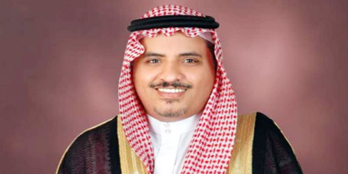 مدير جامعة القصيم يوقع عقد كرسي الشيخ علي القرعاوي للقرآن وعلومه 