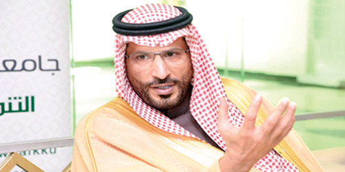  الأمير فيصل بن محمد