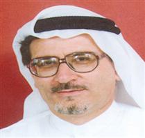 خالد المعينا رئيساً مكلفاً لمجلس إدرارة صحيفة البلاد 