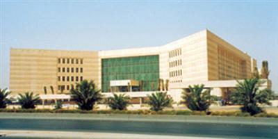 مستشفى القوات المسلحة بنجران يحصل على اعتماد «سباهي» 