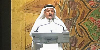 «جهود د. عبد العزيز الفيصل في تحقيق الشعر العربي القديم» 