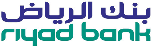 «بنك الرياض» في معرض «سكني اكسبو» بالظهران 