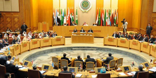 البرلمان العربي يدعم حق السودان في رفع اسمه من قائمة الدول الراعية للإرهاب 
