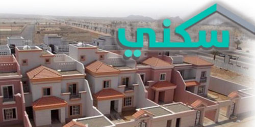 «الإسكان»: 12 ألف أسرة استفادت من الخيارات السكنية 
