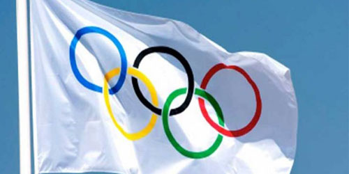 إندونيسيا تتقدم بطلب استضافة أولمبياد 2032 