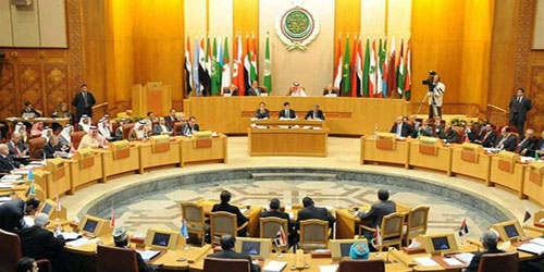 الجامعة العربية: قمة شرم الشيخ انطلاقة لتعزيز التعاون العربي 