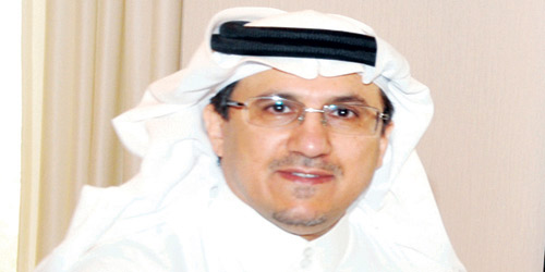  د. أحمد الخليفي