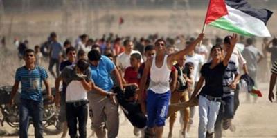 الأمم المتحدة: دلائل على تورط إسرائيل في جرائم ضد الإنسانية في غزة 
