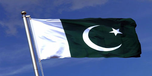 باكستان تعلن إعادة فتح مجالها الجوي جزئيًا أمام الطيران المدني 