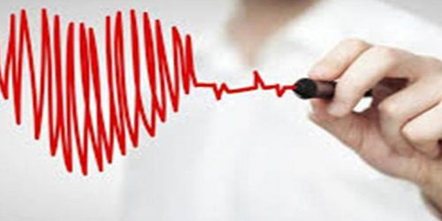 ابتكار جهاز لتنظيم ضربات القلب يعمل بالطاقة الطبيعية 