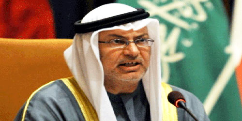 «الوزارية العربية» تناقش التدخلات الإيرانية 