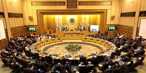 الجامعة العربية تطالب المجتمع الدولي إلزام إسرائيل بوقف انتهاكاتها بالأقصى 