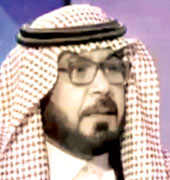 د. محمد بن صالح  الحربي
2584.jpg
