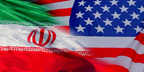 الولايات المتحدة الأمريكية تدعو الأمم المتحدة لاستعادة القيود الصارمة على صواريخ إيران 