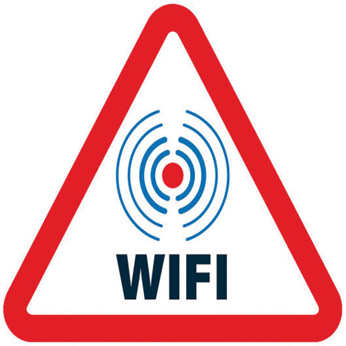 هل تؤثِّر شبكة الـ(Wi-Fi) على صحة الإنسان؟ 