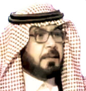 د. محمد بن صالح  الحربي
المملكة.. ما بين الحزم والأمل2584.jpg