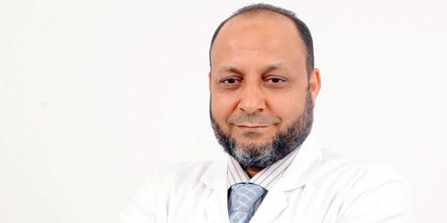  د. خالد أبو زيد