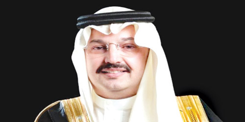  الأمير تركي بن طلال