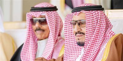 «العربية للإعلانات» شريك استراتيجي لمهرجان الملك عبدالعزيز للإبل 
