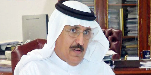  د. عبدالعزيز العويشق