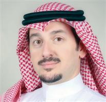 «التعاونية» تطلق برنامجًا جديدًا لتأمين السفر إلى دول الخليج 
