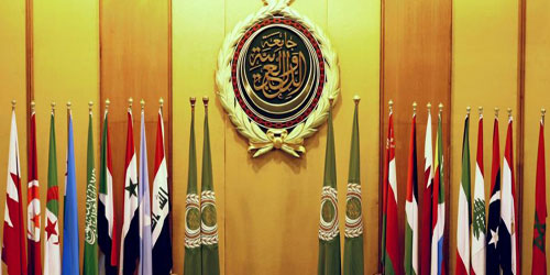 الجامعة العربية تدعو السودانيين إلى التحلي بالحكمة والحوار للخروج من «الظرف الدقيق» 