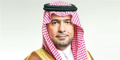 وزير الإسكان يدشن معرض «ريستاتكس الرياض العقاري» 