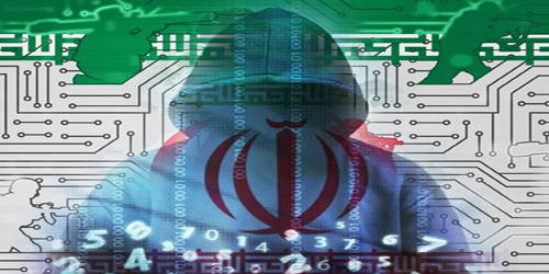 حظر حسابات قادة الحرس الثوري الإيراني الإرهابي عبر «إنستغرام» 