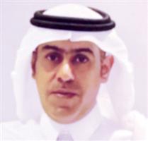 وزير الثقافة يعيّن العاصم مديراً لمعرض الرياض الدولي للكتاب 2020 