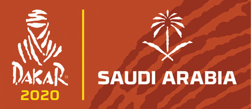 هيئة الرياضة تكشف اليوم تفاصيل «رالي داكار السعودية» 