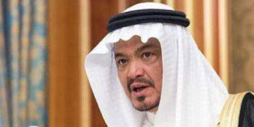 وزير الحج: رؤساء شركات العمرة مطالبون بالنزول للميدان 