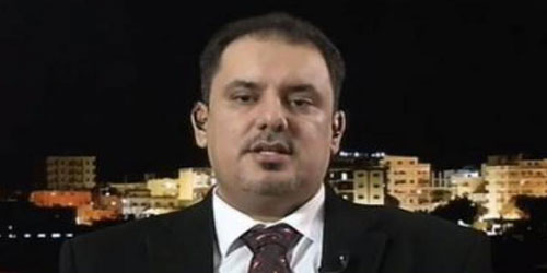 برلماني ليبي يتهم قطر بتمويل الفوضى ودعم مشروع اللا دولة 