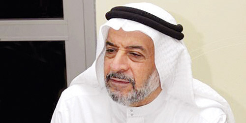  د. خالد بترجي