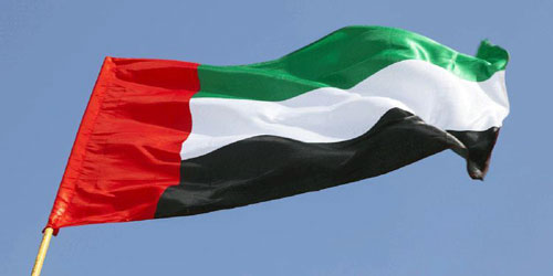 الإمارات تفند ادعاءات قطرية كيدية أمام لجنة القضاء على التمييز العنصري في جنيف 