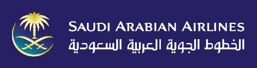 «السعودية» تعتذر عن تأخير رحلاتها المجدولة 