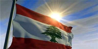 تجمع سياسي لبناني: الشراكة السياسية مع حزب الله مصدر تفاقم أزمات البلاد 