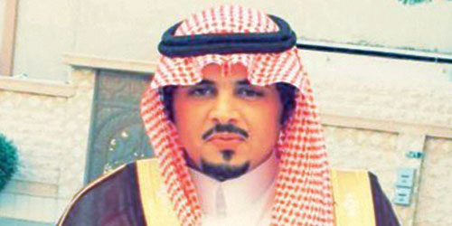  عبدالمحسن بن حجيل
