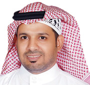 فهد عبدالله  الزهراني
مستقبل السلامة في المملكةذائقة القرارات الواعيةذائقة القرارات الواعية2576.jpg