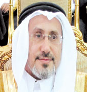 د.عبدالعزيز بن إبراهيم  العُمري
2612.jpg