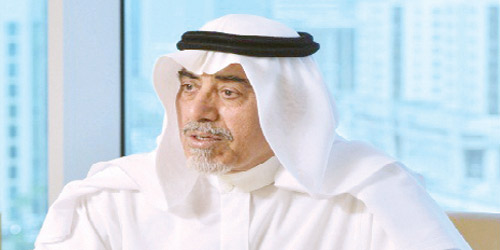  عبدالعزيز الزامل